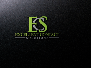 Logo Design by jhon00570 for this project | Design: #11689801