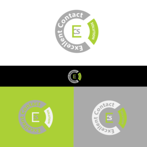 Logo Design by Nupur yadav for this project | Design: #11680617