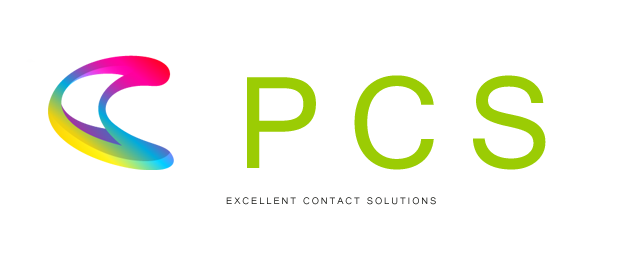 Logo-Design von J_E für dieses Projekt | Design #11665350