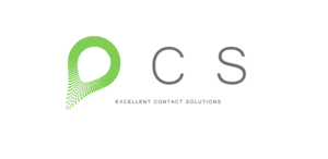 Logo Design by J_E for this project | Design: #11665353