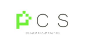 Logo Design by J_E for this project | Design: #11669738