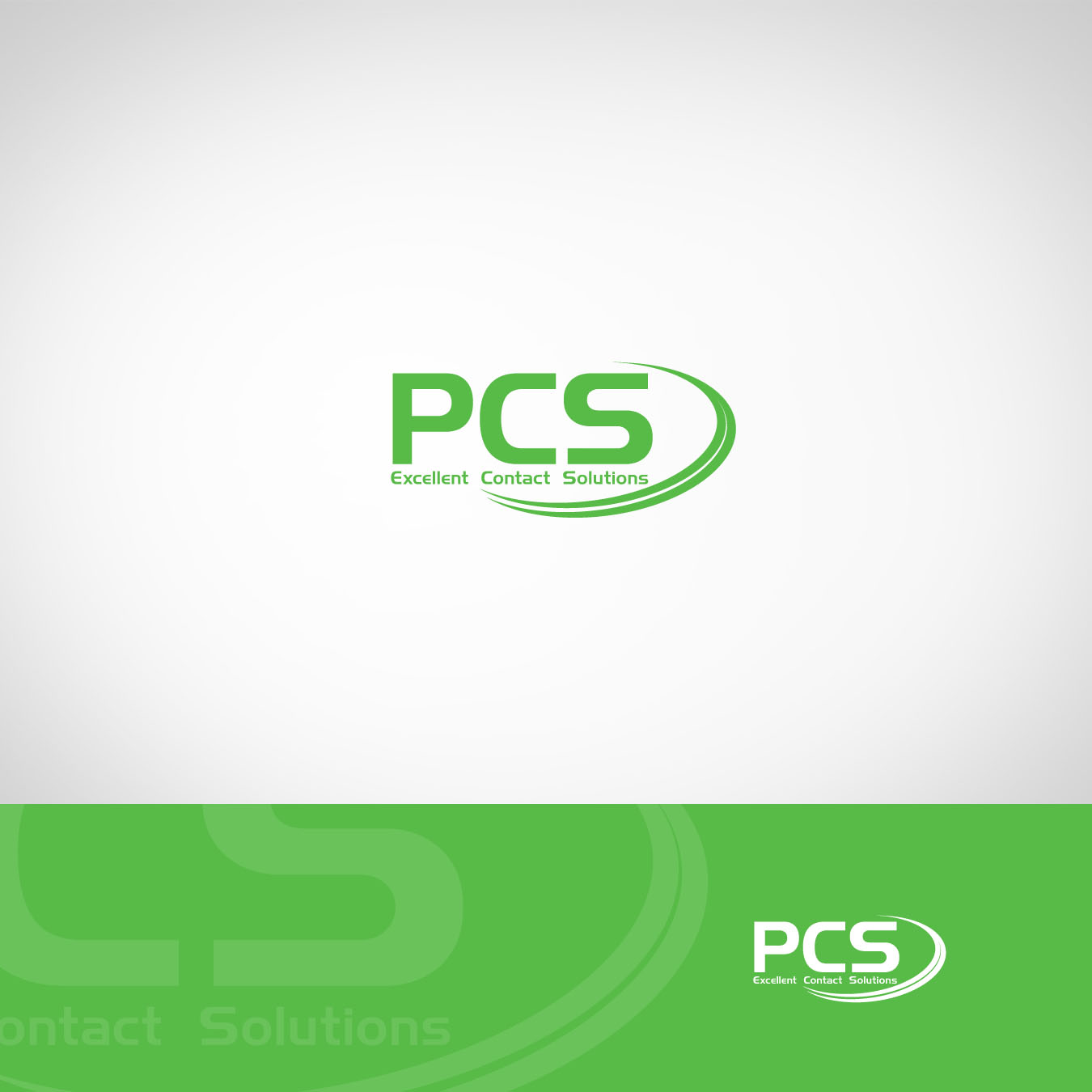Logo Design by Art creators for this project | Design #11727619
