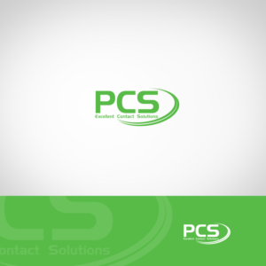 Logo Design by Art creators for this project | Design #11727619