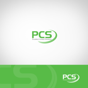 Logo Design by Art creators for this project | Design: #11727620