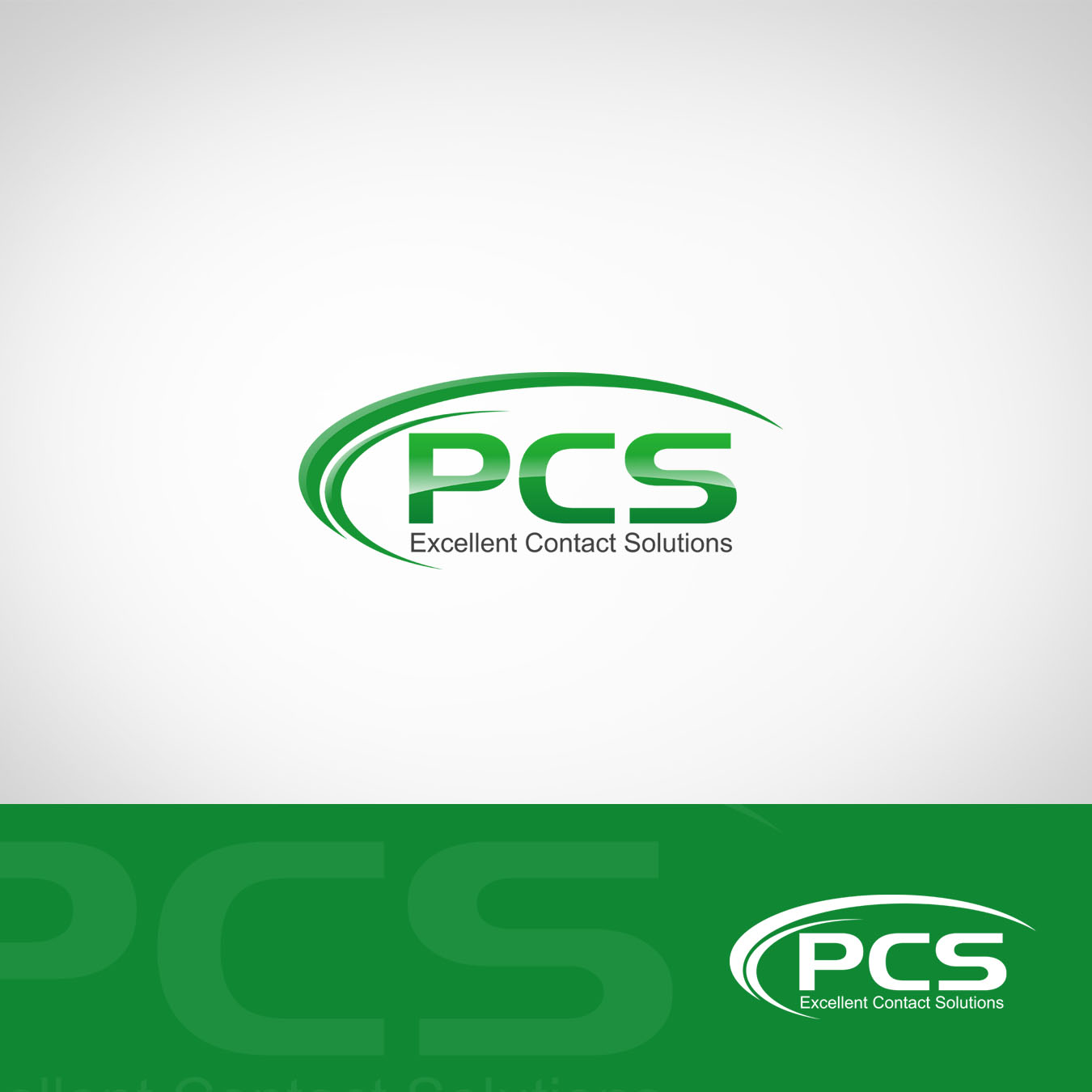 Logo Design by Art creators for this project | Design #11752488