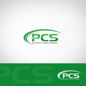 Logo Design by Art creators for this project | Design: #11752488