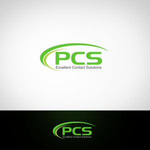 Logo Design by Art creators for this project | Design: #11752489