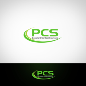 Logo Design by Art creators for this project | Design: #11752490