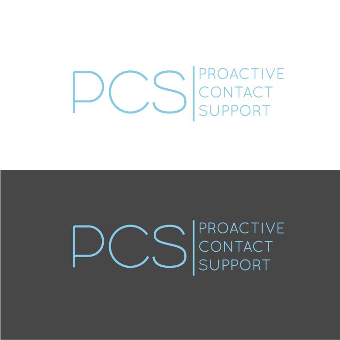 Logo Design by Master Design &amp; Concepts for this project | Design #11798167