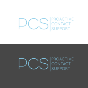 Logo Design by Master Design &amp; Concepts