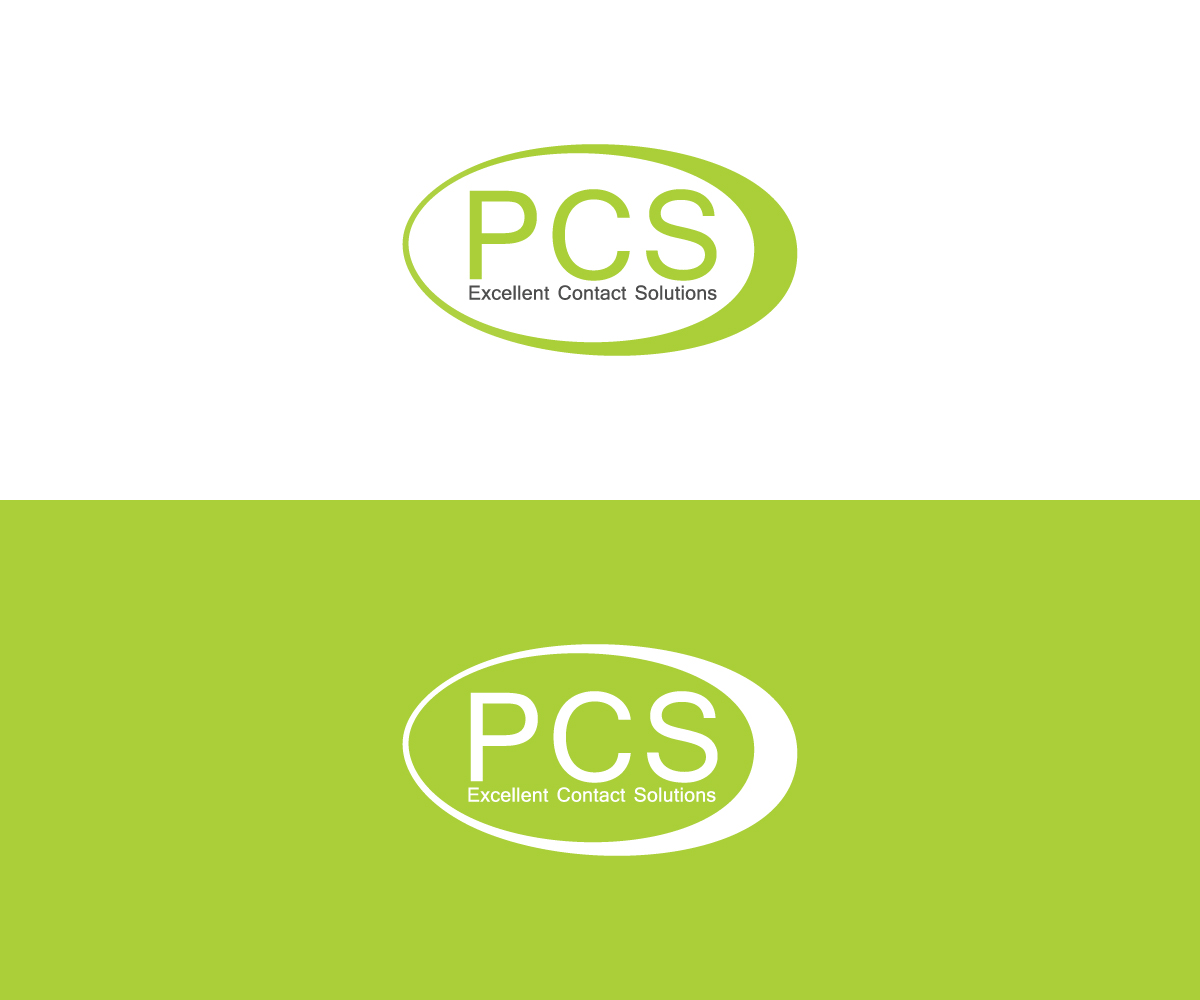 Logo Design by PBs for this project | Design #11774548