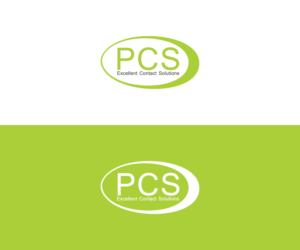 Logo Design by PBs for this project | Design: #11774548