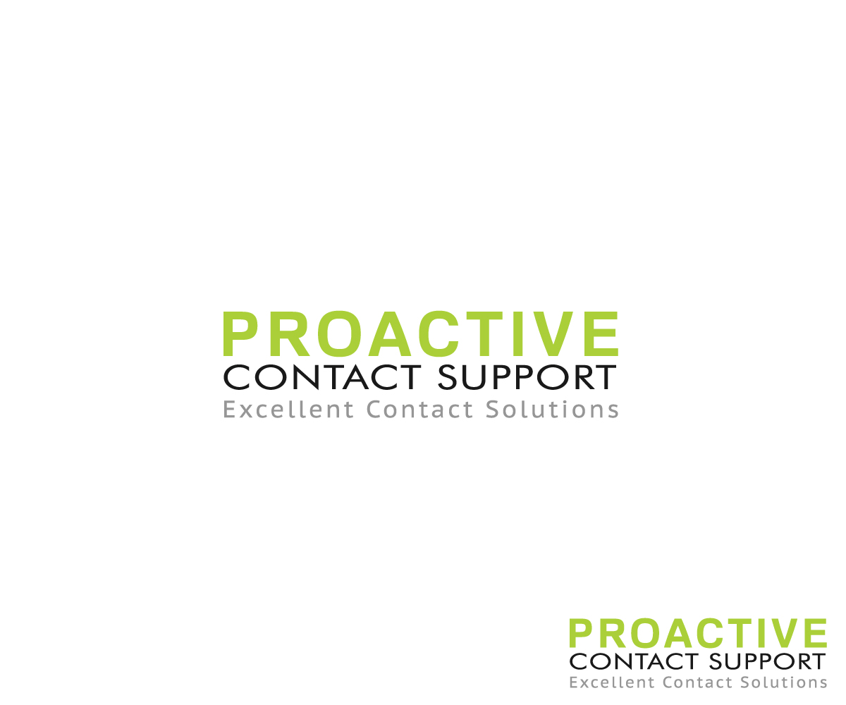 Logo Design by PBs for this project | Design #11792329