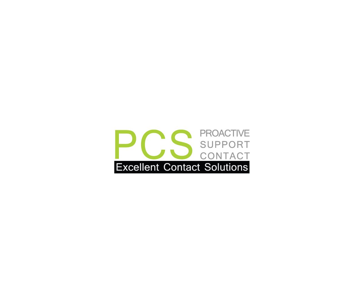 Logo Design by PBs for this project | Design #11792551