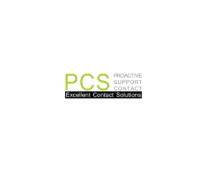 Logo Design by PBs for this project | Design: #11792551
