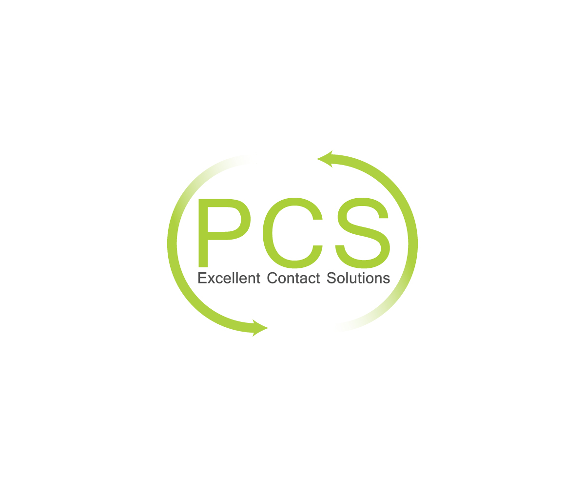 Logo Design by PBs for this project | Design #11792747