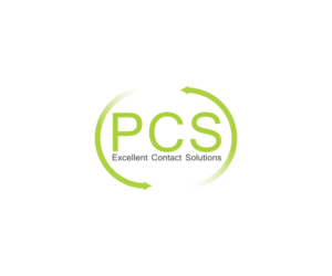 Logo Design by PBs for this project | Design: #11792747