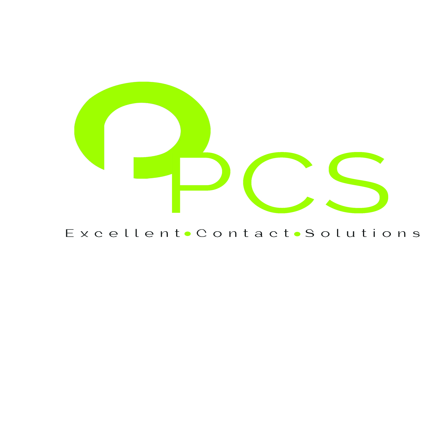 Logo Design by expertdesk for this project | Design #11794452