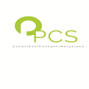 Logo Design by expertdesk