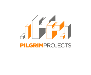 Logo Design by Bruce Cowie