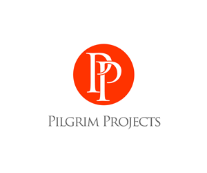 Logo Design by qyfa nailufar