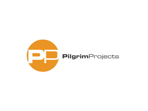Logo Design by LawrieM
