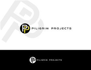 Logo Design by gennicar
