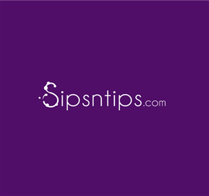 Logo Design by Hiccups Design for this project | Design: #492160