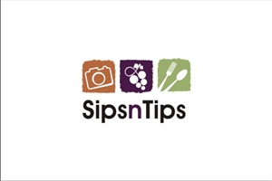 Logo Design by subhadip for this project | Design: #489725