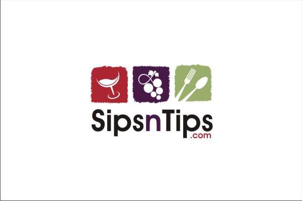 Logo Design by subhadip for this project | Design #489764