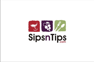 Logo-Design von subhadip für dieses Projekt | Design #489764