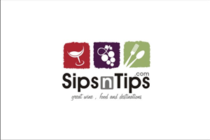 Logo Design by subhadip for this project | Design: #495826