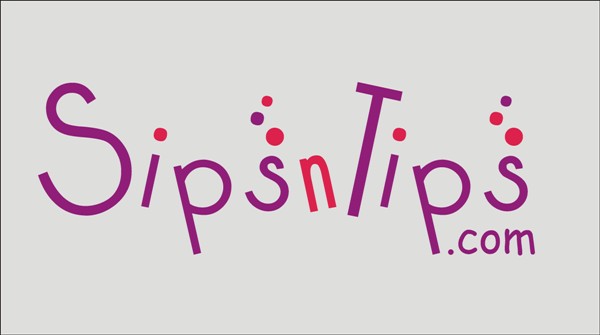 Logo-Design von adrinis.professional für dieses Projekt | Design #487631