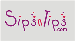 Logo Design by adrinis.professional