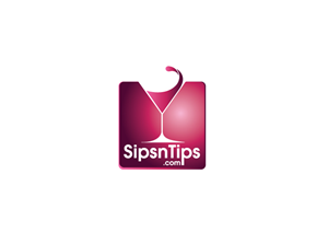 Logo Design by Mokora for this project | Design: #491660