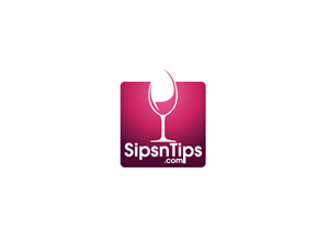 Logo Design by Mokora for this project | Design: #494546