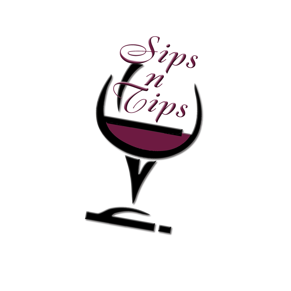 Logo Design by NewYorkFX for this project | Design #488130