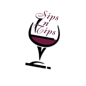 Logo Design by NewYorkFX