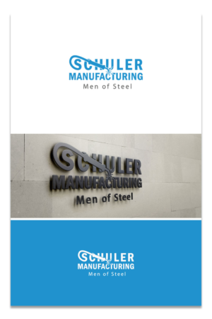 Schuler Manufacturing  