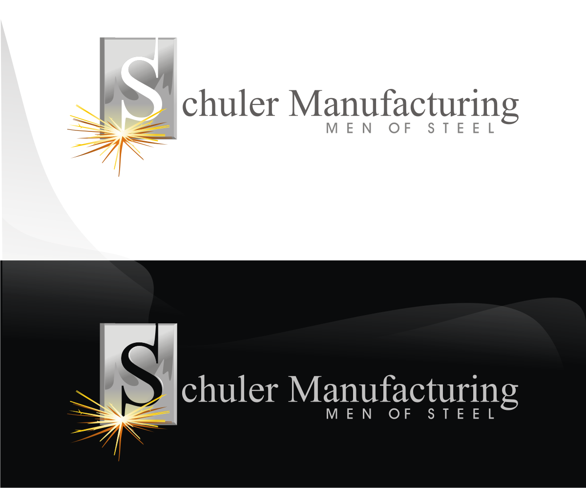 Logo Design by axa for this project | Design #11697642