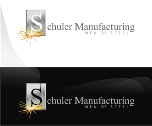 Logo Design by axa for this project | Design: #11697642