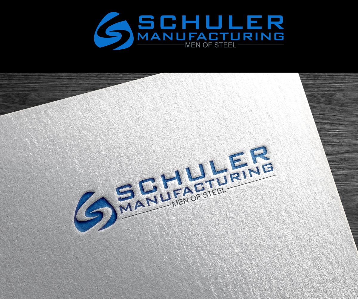 Logo-Design von HeroG®APHIX für dieses Projekt | Design #11762335