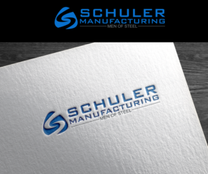 Logo Design by HeroG®APHIX for this project | Design: #11762335