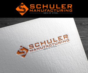 Logo Design by HeroG®APHIX for this project | Design: #11762336