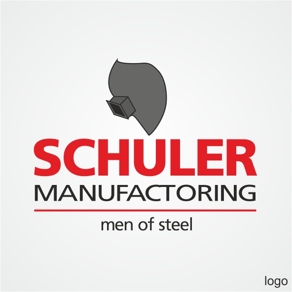 Logo Design by crea for this project | Design #11766641