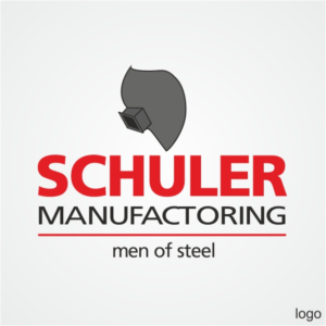 Logo Design by crea