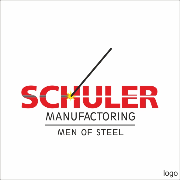 Logo Design by crea for this project | Design #11772333