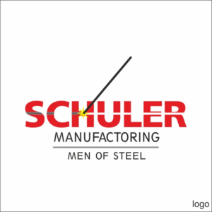 Design de Logo par crea pour ce projet | Design : #11772333