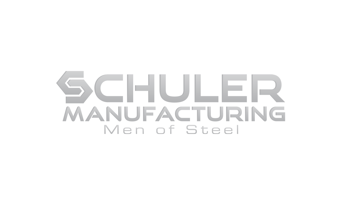 Logo Design by trufya for this project | Design #11770794