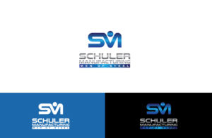 Logo Design by GLDesigns for this project | Design #11697381